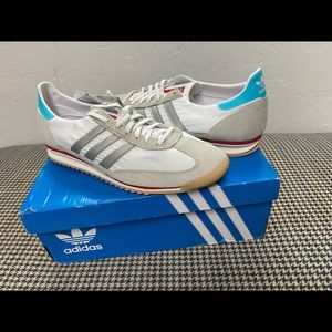 Adidas Originals SL 72 sneakers